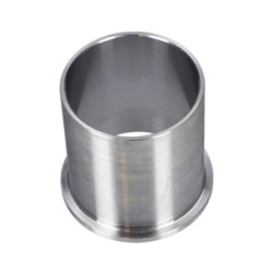 Втулка за къртач Bosch GSH 11 E